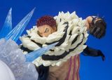  Figuarts ZERO Charlotte Katakuri -Mochi Tsuki- 