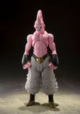  S.H. Figuarts Majin Buu -Evil- "Dragon Ball Z" 