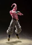  S.H. Figuarts Majin Buu -Evil- "Dragon Ball Z" 