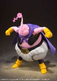  S.H. Figuarts Majin Buu -Evil- "Dragon Ball Z" 