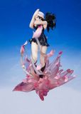  Hàng cũ | Figuarts ZERO - Nico Robin -Mil Fleur Campo de Flores- "ONE PIECE" 