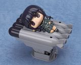  Bath Time Collection: Kitakami 