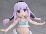  Miss Kobayashi's Dragon Maid Kanna Kamui Cheerful Seaside Swimsuit Ver. 1/6 