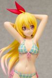  BEACH QUEENS - Chitoge Kirisaki 1/10 