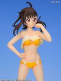  BEACH QUEENS - Haru Onodera 1/10 