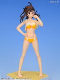  BEACH QUEENS - Haru Onodera 1/10 