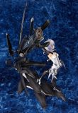  BEATLESS - Lacia 2011 Ver. 1/8 