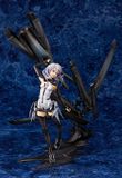  BEATLESS - Lacia 2011 Ver. 1/8 