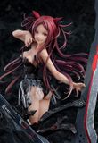  BEATLESS Kouka 1/8 