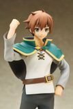  KonoSuba 2 Kazuma 1/8 