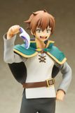  KonoSuba 2 Kazuma 1/8 