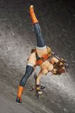  Makoto Nanaya 1/7 - BLAZBLUE CENTRALFICTION 