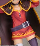  KonoSuba - Megumin 1/8 