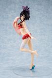  KonoSuba 2 - Megumin Swimsuit Ver. 1/7 