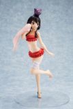  KonoSuba 2 - Megumin Swimsuit Ver. 1/7 