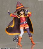  KonoSuba - Megumin 1/8 