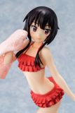  KonoSuba 2 - Megumin Swimsuit Ver. 1/7 