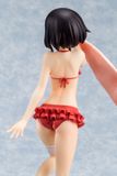  KonoSuba 2 - Megumin Swimsuit Ver. 1/7 