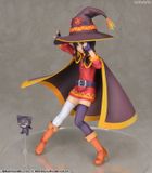  KonoSuba - Megumin 1/8 