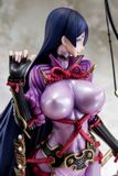  Fate / Grand Order - Berserker / Minamoto no Raikou 1/7 