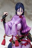  Fate / Grand Order - Berserker / Minamoto no Raikou 1/7 