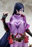  Fate / Grand Order - Berserker / Minamoto no Raikou 1/7 