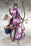  Fate / Grand Order - Berserker / Minamoto no Raikou 1/7 