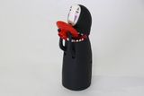  Coin Bank - Kaonashi - Sen to Chihiro no Kamikakushi 