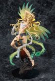  Benten 1/7 