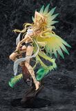  Benten 1/7 