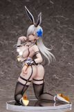  18+ BINDing Creators Opinion Catherine White Bunny Ver. 1/4 