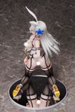  18+ BINDing Creators Opinion Catherine White Bunny Ver. 1/4 