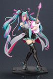  BISHOUJO ReMIX Series Hatsune Miku 1/7 Complete Figure 