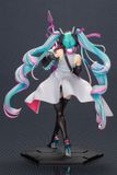  BISHOUJO ReMIX Series Hatsune Miku 1/7 Complete Figure 