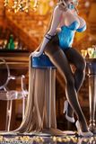  Blue Archive Ichinose Asuna ( Bunny Girl ) 1/7 