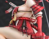  Blue Archive Tsubaki Kasuga 1/7 