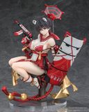  Blue Archive Tsubaki Kasuga 1/7 