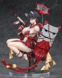  Blue Archive Tsubaki Kasuga 1/7 