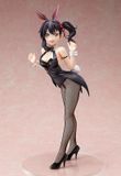  B-STYLE Boarding School Juliet Hasuki Komai Bunny Ver. 1/4 Complete Figure 