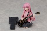  Bocchi the Rock! [BUZZmod.] GOTOH HITORI 1/12 