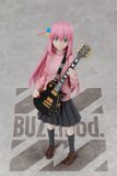  Bocchi the Rock! [BUZZmod.] GOTOH HITORI 1/12 