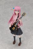  Bocchi the Rock! [BUZZmod.] GOTOH HITORI 1/12 