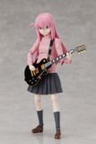  Bocchi the Rock! [BUZZmod.] GOTOH HITORI 1/12 