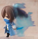  Nendoroid KDcolle BOFURI: I Don't Want to Get Hurt, so I'll Max Out My Defense. Sally 