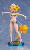  Bombergirl Pine 1/6 