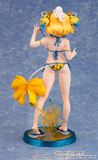  Bombergirl Pine 1/6 