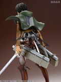  BRAVE-ACT - Eren Yeager Regular Edition 1/8 