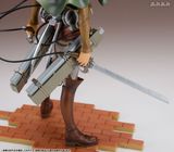  BRAVE-ACT - Eren Yeager Regular Edition 1/8 