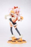  Chloe Von Einzbern The Beast Ver. 1/8 - Fate/kaleid liner Prisma Illya 2wei Herz! 