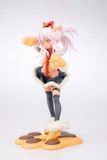  Chloe Von Einzbern The Beast Ver. 1/8 - Fate/kaleid liner Prisma Illya 2wei Herz! 